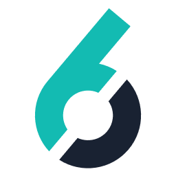 6sense