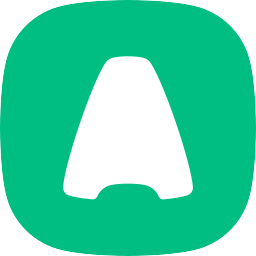 Aircall