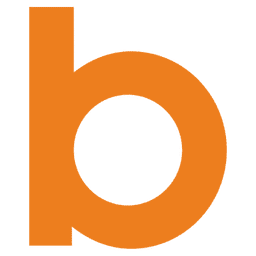 Bombora