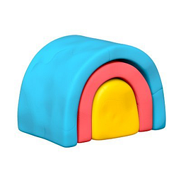 Clay
