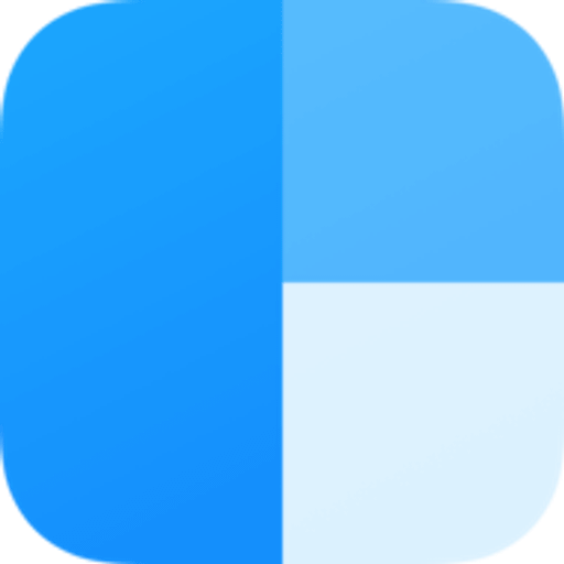 Clearbit