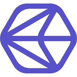 Crustdata