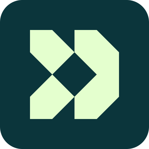 Customer.io