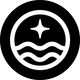 FullEnrich