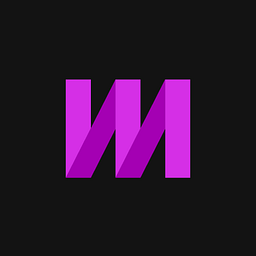Mixmax