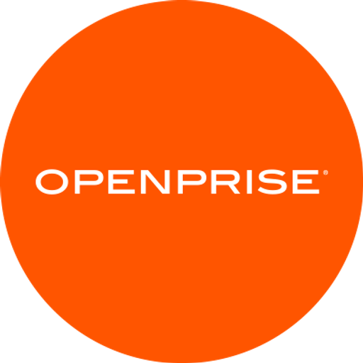 Openprise