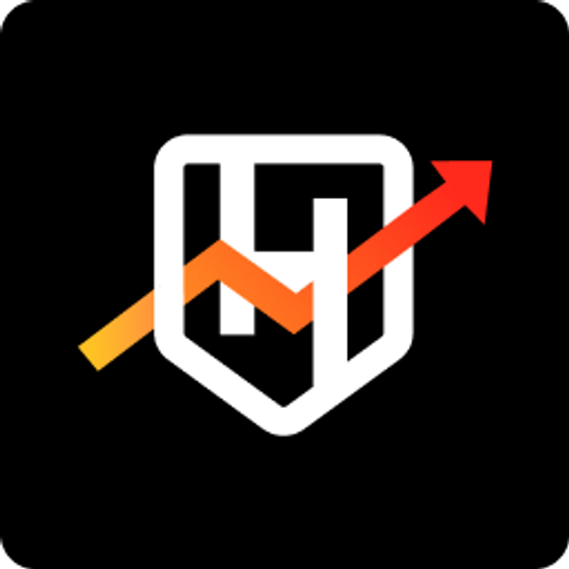 RevenueHero