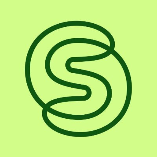 SavvyCal