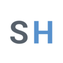 SignalHire