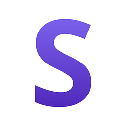 Snov.io