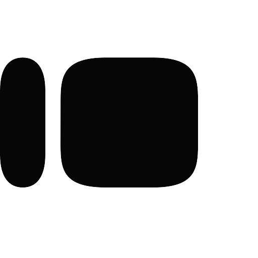 Typeform