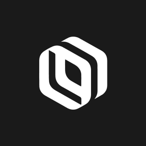 Unify