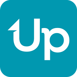 UpLead