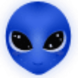 Waalaxy