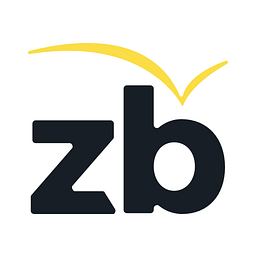 ZeroBounce